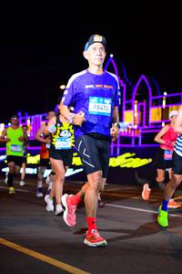 BIB: 67405, 95415
                            <button type="button" onclick="openModal(22868177)" class="btn btn-primary btn-sm float-right btn-popup" data-toggle="modal" data-target=".modal-high-quality">
                        <i class="fas fa-shopping-cart"></i> Add to Cart
                    </button>
                                            <button type="button" onclick="isThisMe(22868177, true)" class="btn btn-success btn-sm float-right btn-popup btn-isme hidden" data-toggle="tooltip" data-placement="bottom" title="นี่คือรูปของคุณใช่ไหม คลิกที่นี่เพื่อเอาเข้าอัลบั้ม">
                        <i class="fas fa-plus"></i> Add to album
                    </button>
                    <button type="button" onclick="isThisMe(22868177, false)" class="btn btn-warning btn-sm float-right btn-popup btn-isnotme hidden">
                        <i class="fas fa-ban"></i> Remove from album
                    </button>